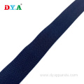 High Tenacity Customized Polyester Herringbone Webbing Tape